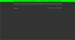 Desktop Screenshot of cpasbien.org