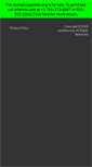 Mobile Screenshot of cpasbien.org